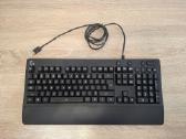 Parduodamas Msi Cyborg 15 A12v laptop - nuotraukos Nr. 6