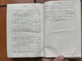 Lenin i Stalin o provsajuzach 1 tom 1940 god - nuotraukos Nr. 5