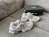 New balance 9060 Eu 40 / Eu 39/ Eu 38
