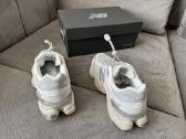 New balance 9060 Eu 40 / Eu 39/ Eu 38 - nuotraukos Nr. 2