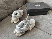 New balance 9060 Eu 40 / Eu 39/ Eu 38 - nuotraukos Nr. 3
