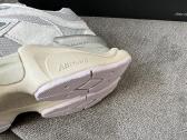 New balance 9060 Eu 40 / Eu 39/ Eu 38 - nuotraukos Nr. 4