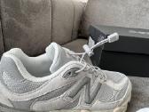 New balance 9060 Eu 40 / Eu 39/ Eu 38 - nuotraukos Nr. 5