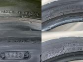 225/40 R18 - nuotraukos Nr. 3