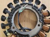 Tohatsu originalus Mfs9,9e Efi statorius