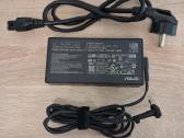 Parduodamas Msi Cyborg 15 A12v laptop - nuotraukos Nr. 5