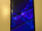 Naudotas Galaxy S9 Dual Sim