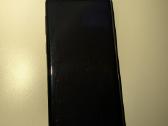 Naudotas Galaxy S9 Dual Sim - nuotraukos Nr. 2