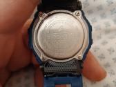 Casio g shock. - nuotraukos Nr. 2