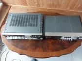 JVC CD-s200 ,JVC Jr-s201 komplektas - nuotraukos Nr. 4