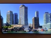 LG Oled55g13la Oled 4k 120hz Gaming Youtube Go3 - nuotraukos Nr. 2