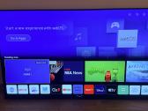 LG Oled55g13la Oled 4k 120hz Gaming Youtube Go3 - nuotraukos Nr. 3