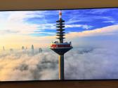 LG Oled55g13la Oled 4k 120hz Gaming Youtube Go3 - nuotraukos Nr. 4