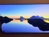 LG Oled55g13la Oled 4k 120hz Gaming Youtube Go3 - nuotraukos Nr. 5