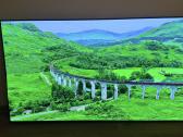 LG Oled55g13la Oled 4k 120hz Gaming Youtube Go3 - nuotraukos Nr. 6