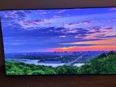 LG Oled55g13la Oled 4k 120hz Gaming Youtube Go3 - nuotraukos Nr. 7