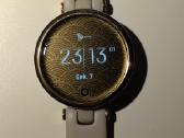 Garmin Lily Sport