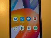Redmi A2
