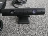 Sony Playstation Ps4 Vr realybes akiniai - nuotraukos Nr. 3