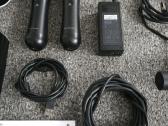 Sony Playstation Ps4 Vr realybes akiniai - nuotraukos Nr. 4