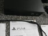 Sony Playstation Ps4 Vr realybes akiniai - nuotraukos Nr. 7