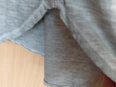 Maikutė(esprit - nuotraukos Nr. 3