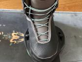 Wakeboard Ronix Signature batai 36.5-37.5 - nuotraukos Nr. 2