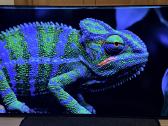Sony Kd55a89 Oled 4k 120hz Sony Bravia Android TV