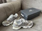 New balance 9060 44/43/42