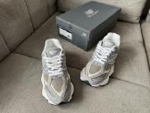 New balance 9060 44/43/42 - nuotraukos Nr. 2