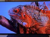 Sony Kd55a89 Oled 4k 120hz Sony Bravia Android TV - nuotraukos Nr. 2