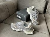 New balance 9060 44/43/42 - nuotraukos Nr. 3