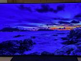 Sony Kd55a89 Oled 4k 120hz Sony Bravia Android TV - nuotraukos Nr. 3