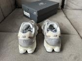 New balance 9060 44/43/42 - nuotraukos Nr. 4