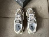 New balance 9060 44/43/42 - nuotraukos Nr. 5