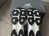 New balance 9060 44/43/42 - nuotraukos Nr. 6