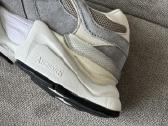 New balance 9060 44/43/42 - nuotraukos Nr. 7