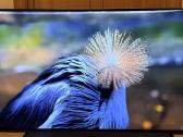 Sony Kd55a89 Oled 4k 120hz Sony Bravia Android TV - nuotraukos Nr. 5