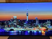 Sony Kd55a89 Oled 4k 120hz Sony Bravia Android TV - nuotraukos Nr. 6