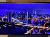 Sony Kd55a89 Oled 4k 120hz Sony Bravia Android TV - nuotraukos Nr. 7