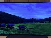 Sony Kd55a89 Oled 4k 120hz Sony Bravia Android TV - nuotraukos Nr. 8
