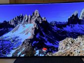 Sony Kd55a89 Oled 4k 120hz Sony Bravia Android TV - nuotraukos Nr. 9