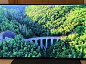 Sony Kd55a89 Oled 4k 120hz Sony Bravia Android TV - nuotraukos Nr. 11