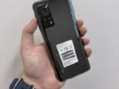 Xiaomi Mi 10t 5G 128
