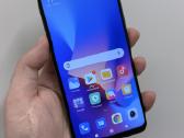 Xiaomi Mi 10t 5G 128 - nuotraukos Nr. 2