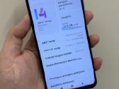Xiaomi Mi 10t 5G 128 - nuotraukos Nr. 3