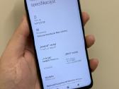 Xiaomi Mi 10t 5G 128 - nuotraukos Nr. 4