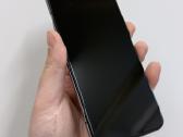 Xiaomi Mi 10t 5G 128 - nuotraukos Nr. 5