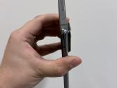 Xiaomi Mi 10t 5G 128 - nuotraukos Nr. 6