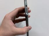 Xiaomi Mi 10t 5G 128 - nuotraukos Nr. 7